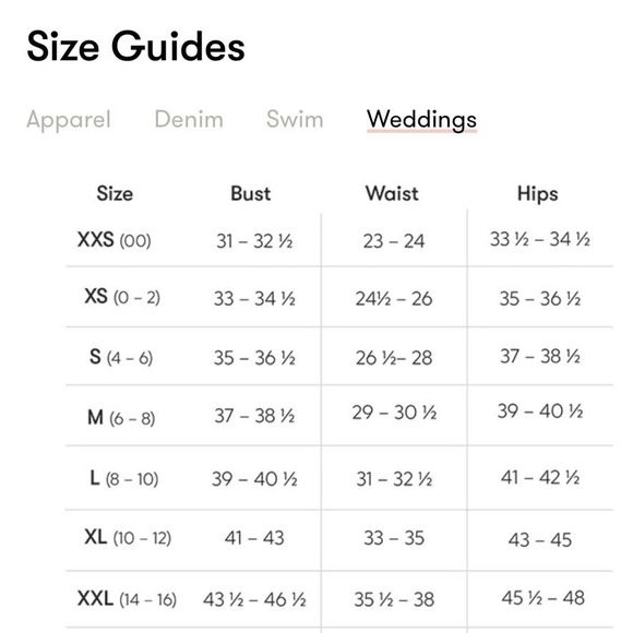 NEW - SHOW ME YOUR MUMU Godshaw Goddess Gown Dress in Silver Sage Crisp - Sz XL - Picture 9 of 13